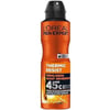 L'Oreal Paris Men Expert Thermic Resist Anti Perspirant Sprey Deodorant 150 ml