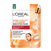 Loreal Paris Revitalift Clinical Anında Aydınlatıcı C Vitamini Serum Maske