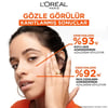 Loreal Paris Revitalift Clinical SPF 50+ Günlük Yüksek UV Korumalı Yüz Güneş Kremi 50 ml