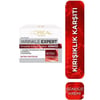 L'Oreal Paris Wrinkle Expert Kırışıklık Karşıtı Gündüz Kremi 50 ml