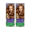 Naturals Saç Boyası 7/3 Karamel Kumral x 2 adet