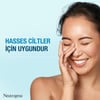 Neutrogena Hydro Boost Jel Vücut Kremi 200 ml