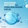 Neutrogena Hydro Boost Jel Vücut Kremi 200 ml