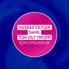 NIVEA Creme Soft Kremsi Dokunuş Banyo ve Duş Jeli 500 ml