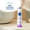 Nivea Fresh Sensation Kadın Sprey Deodorant 150 ml