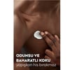 Nivea Men Erkek Deep El ve Vücut Bakım Kremi 400ml, 48 Saat Nemlendirici, Yapışkan His Bırakmaz