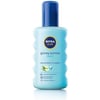NIVEA Sun SPF30 Koruma & Bronzluk Güneş Yağı Spreyi 200 ml,  Güneş Sonrası Sprey 200ml