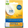Nivea Sun SPF50+ Dudak Bakım Kremi
