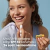 Nivea Sun SPF50+ Dudak Bakım Kremi