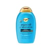 Ogx Argan Oil Of Morocco Onarıcı Şampuan 385 Ml