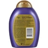 OGX Biotin Kolajen Sülfatsız Şampuan 385 ml 
