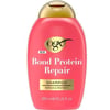 OGX Bond Protein Repair Şampuan 385 ml