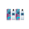 Okyanus Kolonyası 400 ml - Pet Şişe x 2 ader