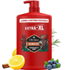 Old Spice Bearglove Erkek Duş Jeli ve Şampuan 1000 Ml XL Büyük Boy