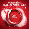 Old Spice Bearglove Erkekler İçin Duş Jeli ve Şampuan 400 ml