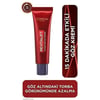 Revitalift Lazer Eyebag Instant Eraser Göz Altı Torba Görünümüne Karşı Etkili Göz Kremi 15ml