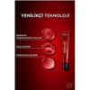 Revitalift Lazer Eyebag Instant Eraser Göz Altı Torba Görünümüne Karşı Etkili Göz Kremi 15ml