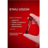 Revitalift Lazer Eyebag Instant Eraser Göz Altı Torba Görünümüne Karşı Etkili Göz Kremi 15ml