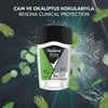 Rexona Clinical Protection Erkek Stick Deodorant Active Fresh Ter Kokusuna Karşı Koruma 45 ML