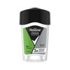 Rexona Clinical Protection Erkek Stick Deodorant Active Fresh Ter Kokusuna Karşı Koruma 45 ML