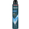 Rexona Men Erkek Sprey Deodorant Xtra Cool 72 Saat Kesintisiz Üstün Koruma 200 ml