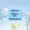 rkek HassasTıraş Sonrası Balsam Hassas 100 ml,E Vitamini,ProVitamin B5,Alkolsüz Formül,Hassas Ciltler için Rahatlatıcı Tıraş Sonrası Bakım