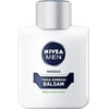 rkek HassasTıraş Sonrası Balsam Hassas 100 ml,E Vitamini,ProVitamin B5,Alkolsüz Formül,Hassas Ciltler için Rahatlatıcı Tıraş Sonrası Bakım