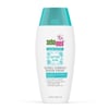 Sebamed Sun Care After Sun Güneş Sonrası Losyon 150 ml