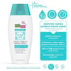 Sebamed Sun Care After Sun Güneş Sonrası Losyon 150 ml