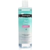 SKİN DETOX 400ML