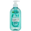 Skin Naturals Arındırıcı Temizleme Jeli