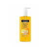 Soothing Clear Micellar Makyaj Temizleme Jeli 200 ml