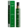 The Ceel Biberiye Suyu Saç Toniği 100 ml