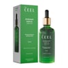 The Ceel Biberiye Yağı 50 ml