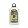 Tıraş Kolonyası No:1 - 250 ml