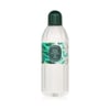Yasemin Kolonyası 400 ml - Pet Şişe