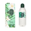 Yasemin Kolonyası 400 ml - Pet Şişe