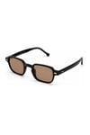Vichy Black Brown Güneş Gözlüğü