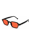 Vichy Black Orange Güneş Gözlüğü