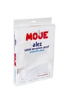 alez-70-x-110--73e8-.jpg