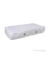 alez-90x140--c480a.jpg