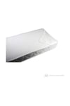 alez-90x140-0-e7ab.jpg