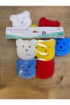 bebek-banyo-yikama-sungeri-4lu-182e-1.jpg