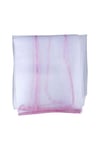 cibinlik-beyaz-pembe-biye-b2-3ed.jpg