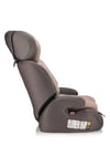 climp-9-36-kg-oto-koltugu-bordo-8-4e97.jpg