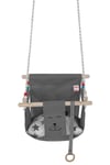 gri-fly-bebek-salincagi-1cf1fa.jpg