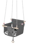 gri-fly-bebek-salincagi-6cd608.jpg