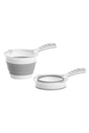 katlanir-banyo-masrapasi-1-47762a.jpg