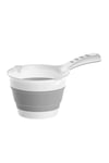katlanir-banyo-masrapasi-1-a9a556.jpg
