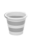 katlanir-bebek-banyo-kovasi-13-litre--55dde.jpg
